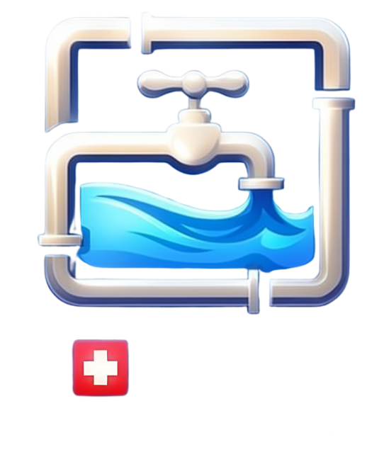 Doctor Water