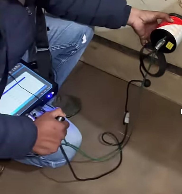 484521181 122116531700745565 4133542336969704350 n