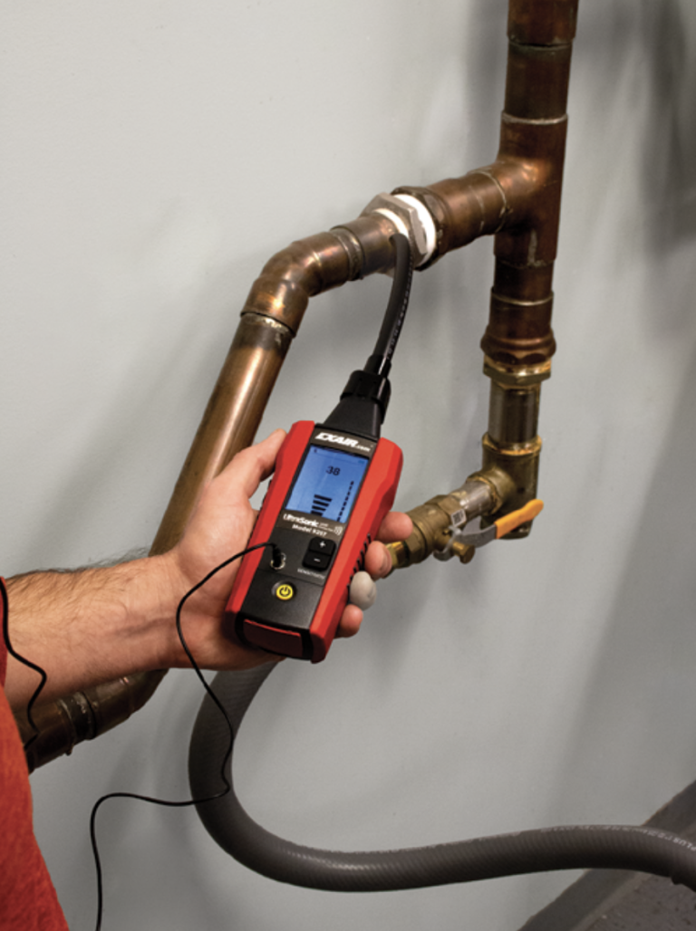 Screen Shot 2023 08 24 at 1.43.57 pm